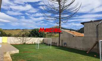 Imagem 5: MARAVILHOSA CASA NO CENTRO DE SAPUCAI MIRIM - MG