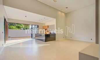 Imagem 3: Alameda dos Ipês - ESTUDA PERMUTA