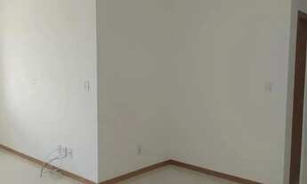 Imagem 7: Excelente moradia! Ap. p/ locação - 3 quartos - no bairro Candeias - Vitória da Conquista