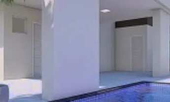 Imagem 3: Imóvel para venda possui 52 metros quadrados com 2 quartos em Aribiri - Vila Velha - ES