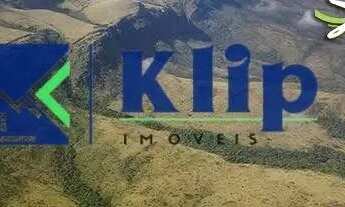 Imagem 6: OPORTUNIDADE: Chácara à Venda, Santuário Serra da Moeda, Moeda, MG