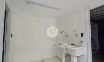 Imagem 5: Casa para Aluguel Residencial em Vila Gilda, Santo André 150 m²