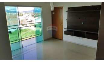 Imagem 4: Apartamento residencial