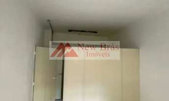 Imagem 5: Sala Comercial Econômica para Locação ? Anhangabaú / Centro de SP