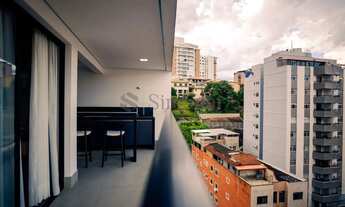 Imagem 6: Apartamento 3 quartos - Santa Helena