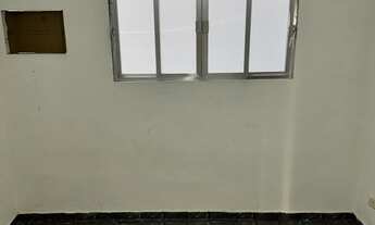 Imagem 7: Apartamento tipo casa 2 quantos em Bangu