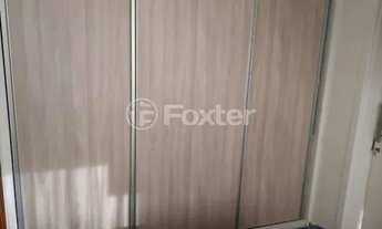 Imagem 7: Apartamento à venda Rua Carlos Pessoa de Brum, Santo Antônio - Porto Alegre