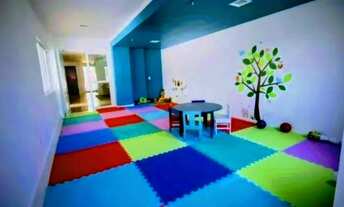 Imagem 7: 118m2 com lazer liga 9 87 48 31 08 Diego9989f oportunidade amélia benebien