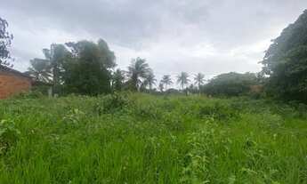 Imagem 4: Localização privilegiada para venda uma tarefa ficar na área Rural Feira de Santana