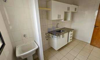 Imagem 7: ?? Apartamento para Aluguel 2 Dormitórios | 69m² | Andar Alto