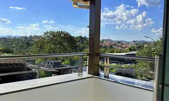 Imagem 5: Alugo excelente casa bairro Brasileia - fins comerciais