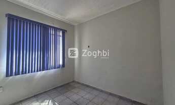 Imagem 5: Casa para locação, Centro, Porto Velho, RO