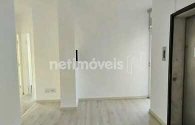 Imagem 3: Venda ou locação Andar-pilotis São Pedro Belo Horizonte