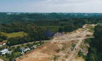 Imagem 6: Terreno à venda, 360 m² por R$ 180.000,00 - São Caetano - Caxias do Sul/RS