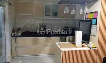 Imagem 2: Casa à venda Servidão Monte Sião, Itacorubi - Florianópolis