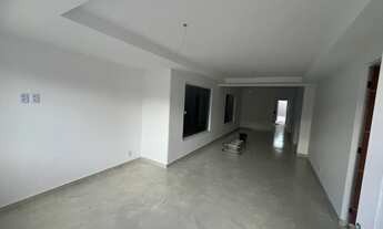 Imagem 4: Casa no petrolar Alagoinhas Bahia