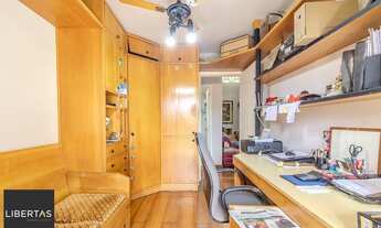 Imagem 3: Casa em Chácara das Pedras