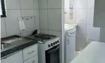 Imagem 5: Apartamento à venda no LUCILO GUERRA , BOA VIAGEM , Recife, PE