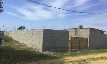 Imagem 3: Terreno Terreno / lote com venda por R$100.000