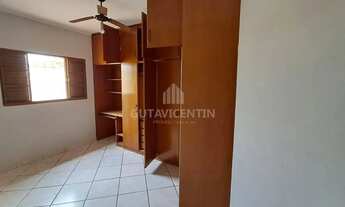 Imagem 6: Jardim America Casa com 3 dormitórios