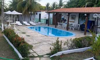 Imagem 7: Alugo final de semana e feriado , chácara