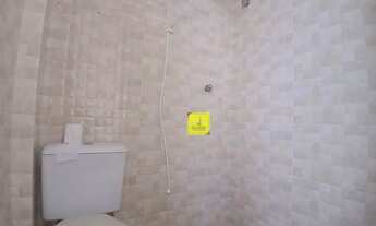 Imagem 6: Casa com 1 dormitório para alugar, 50 m² por R$ 1.000,01/mês - São Pedro - Juiz de Fora/MG