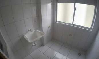 Imagem 2: Apartamento com 3 quartos suíte duas vagas de garagem em Centro - Criciúma - SC