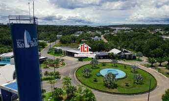 Imagem 3: Lote para Venda em Manaus, Ponta Negra