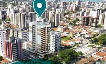 Imagem: Ultimas Unidades - 2 Quartos na Jatiúca