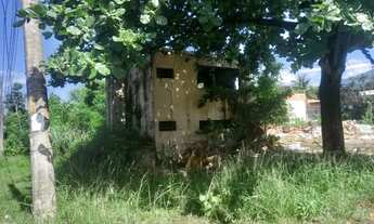 Imagem 3: Excelente área plana com 3.048m²