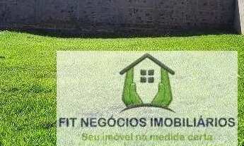 Imagem: Terreno à venda, 400 m² por R$ 400.000,00