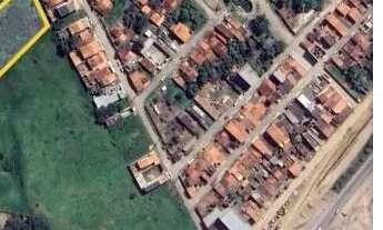 Imagem: Alugo lote em Feira de Santana Bahia ao