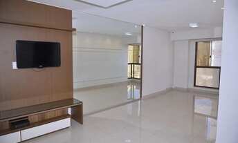 Imagem 3: APARTAMENTO 3 QUARTOS SETOR BUENO Apartamento com 3 Quarto(s) e 3 banheiro(s) à Venda, 87