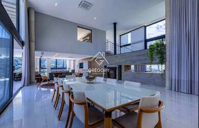 Imagem 6: Genesis 2 - CASA ESPETACULAR DE ESQUINA