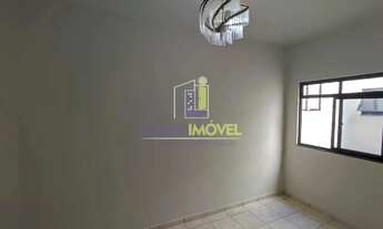 Imagem 3: Apartamento para locação, 2 quartos, Morada do Bem Querer, Candeias, Vitória da Conquista