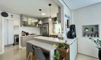 Imagem 3: Apartamento à venda em Balneário Camboriú - Exclusividade