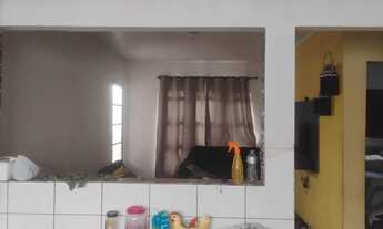 Imagem 4: Vende se casa Casa com 3 dormitórios