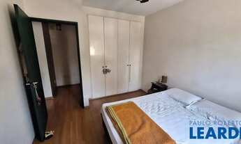 Imagem 6: APARTAMENTO - PINHEIROS - SP