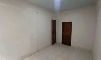 Imagem 3: Alugo apartamento de 2 dormitórios no Conjunto Jornalistas