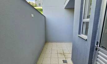 Imagem 3: Seu novo lar no Estrela Sul!