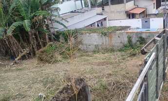 Imagem 7: Vendo Lote ilha de Guaratiba