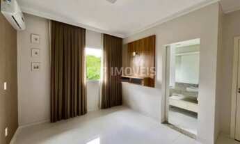 Imagem 7: Casa de Condomínio de Luxo com 5 Suítes na Cidade de Cidade] - 437m² - 4 Vagas - Imperdíve