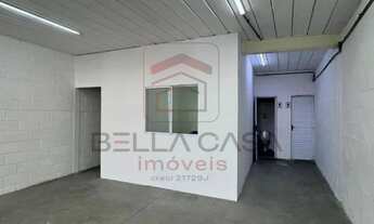 Imagem 3: Loja comercial para locação - 208 metros - Excelente ponto