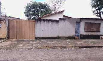 Imagem: Oportunidade Única em LUZIANIA - GO Tipo