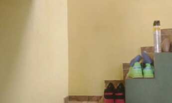 Imagem 2: Uma casa no Bairro aquarios, Tamoios Cabo Frio