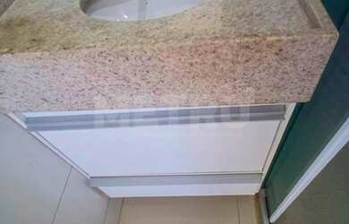 Imagem 7: Apartamento à venda no Ed Monte Olimpo, 2 quartos, Petrolina-PE