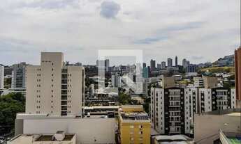 Imagem 5: Apartamento à Venda - Buritis, 3 Quartos, 98 m2