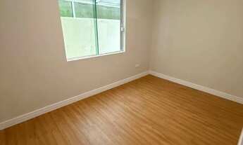 Imagem 4: Apartamento em colombo