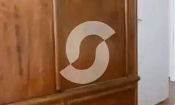 Imagem 7: Apartamento para venda 111 m² com 3 quartos em Icaraí - Niterói - RJ