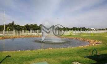 Imagem 5: Terreno à venda 457M², Jardim Itália, Cuiabá - MT